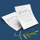 Buscar lib invitaciones Invitados