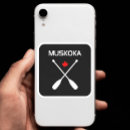 Buscar aleta pegatinas Agua