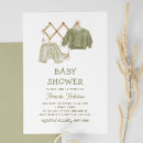 Buscar colgante tarjetas e invitaciones Para ella