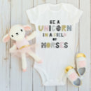Buscar unicornios bebe ropa Cualquier niño