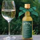 Buscar verde oliva almacenaje alimentos Invitados