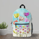 Buscar cielo amarillo bolsos Para niños