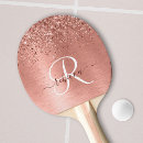 Buscar rosas palas de ping pong Para ella