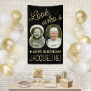 Buscar birthday lonas Para todos