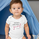 Buscar feminist bebe ropa Para ella