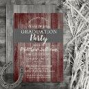 Buscar fiesta que rueda invitaciones General y unisex