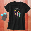 Buscar refrescante camisetas Divertido