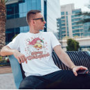 Buscar christmas hombre ropa Feliz navidad