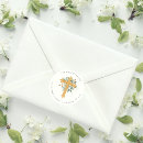 Buscar cruz verde pegatinas Para ellos