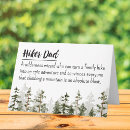 Buscar diccionario tarjetas Padre