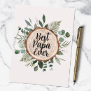 Buscar día de los abuelos postales Madre