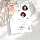 Buscar gem invitaciones Invitados