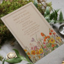 Buscar hecho a mano invitaciones Invitados