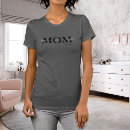 Buscar familia camisetas Para ella