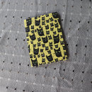 Buscar gatos de halloween postales Bruja