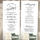 Buscar boda programas Elegante
