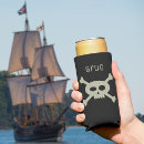 Buscar piratas almacenaje alimentos Adorable