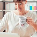 Buscar lettering tazas Negro