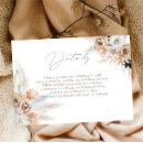Buscar wedding 11x16 horizontal invitaciones Detalles