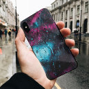 Buscar el caer iphone fundas Para todos