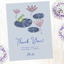 Buscar unisex tarjetas Adorable