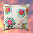 Buscar amor floral cojines Para todos