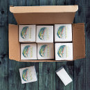 Buscar guitarra eléctrica pegatinas Blanco