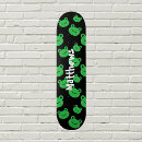 Buscar juguetes tablas de skate Chico