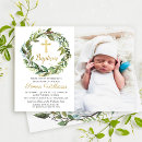 Buscar boy baptism invitaciones Para todos