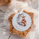 Buscar fox pegatinas Niños