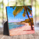 Buscar caligrafía placas fotograbadas General y unisex