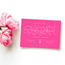 Buscar simple invitaciones Lindo