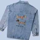 Buscar perro chaquetas Para todos
