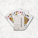 Buscar cosmos barajas de cartas Astronomía