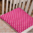 Buscar brillantes mantas cobertores General y unisex