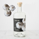 Buscar bombilla almacenaje alimentos General y unisex