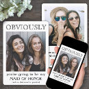 Buscar fun wedding invitaciones Collage de fotos