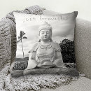Buscar buda cojines Buddha