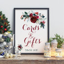 Buscar la navidad boda posters Para todos