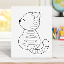 Buscar de lino posters Para niños