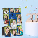Buscar graduado placas fotograbadas Colegio