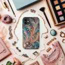 Buscar iridescent iphone fundas Iridiscente