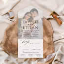 Buscar elección fotografía Parejas