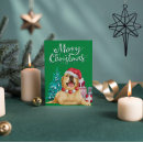 Buscar navidad labrador postales Adorable
