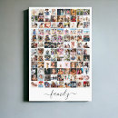 Buscar collages lienzos General y unisex