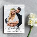 Buscar crema fotograficas tarjetas Para ellos