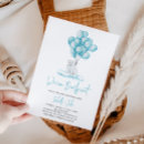 Buscar polar invitaciones Neutralidad de género