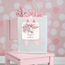 Buscar elemento pegatinas Para niños