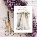 Buscar salón de baile tarjetas Bailando