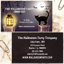 Buscar party tarjetas de visita Clientes